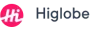 higlobe