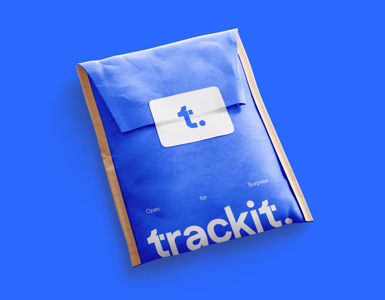 logo-sticker