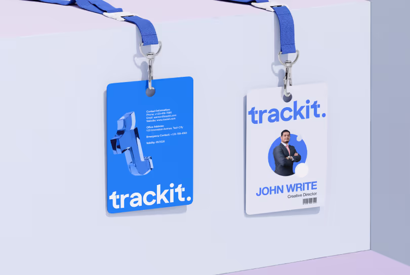 logo-businesses-card