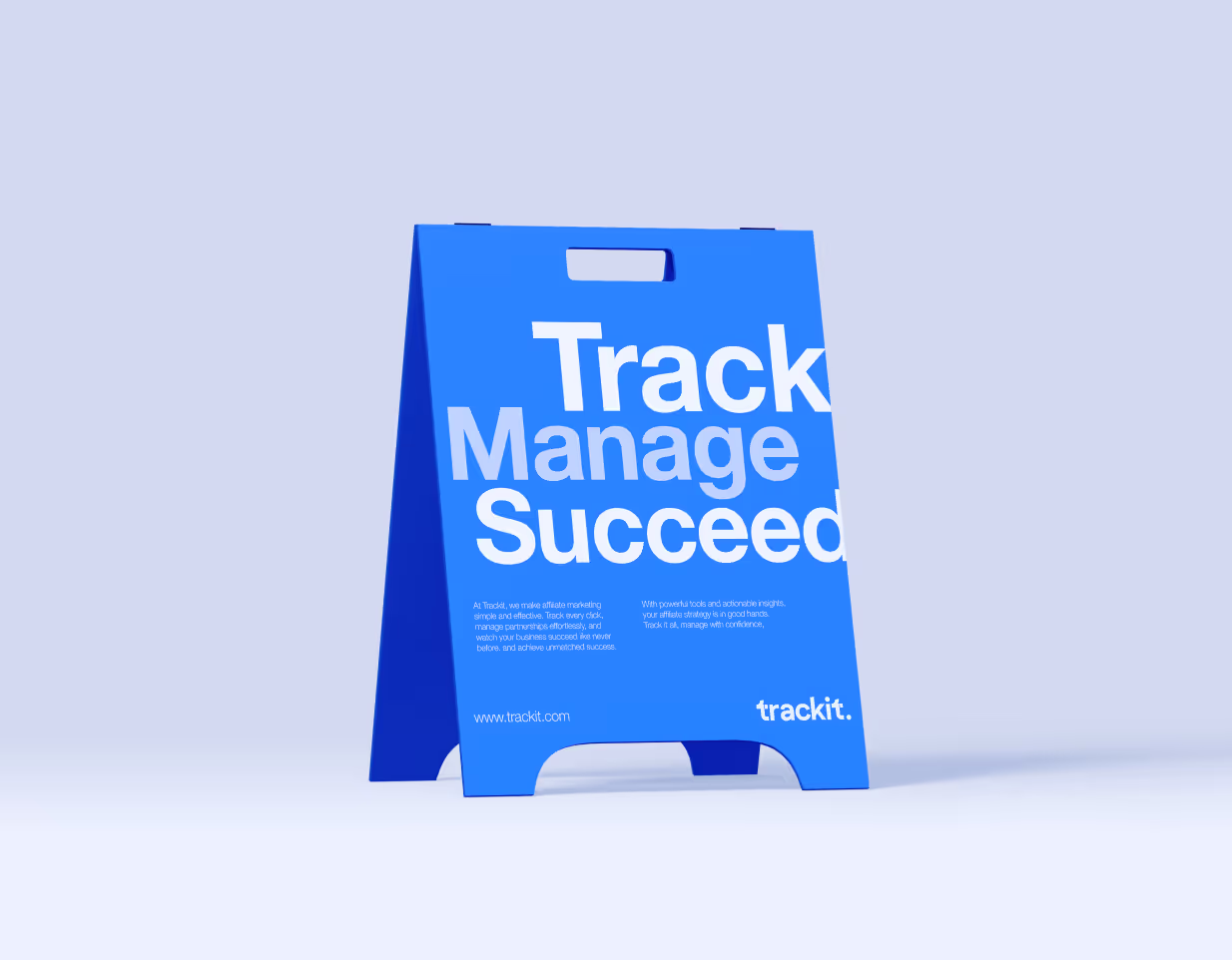 logo-track-manage