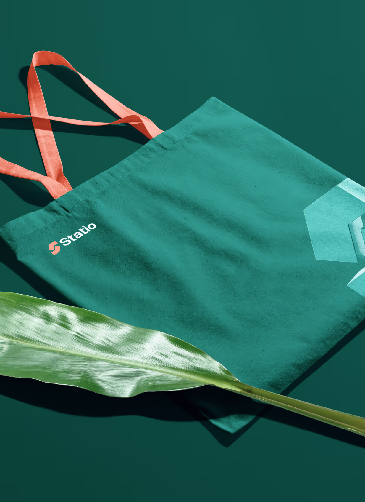 Tote Bag Mockup v.3 (freebie) by Creatsy®-statio