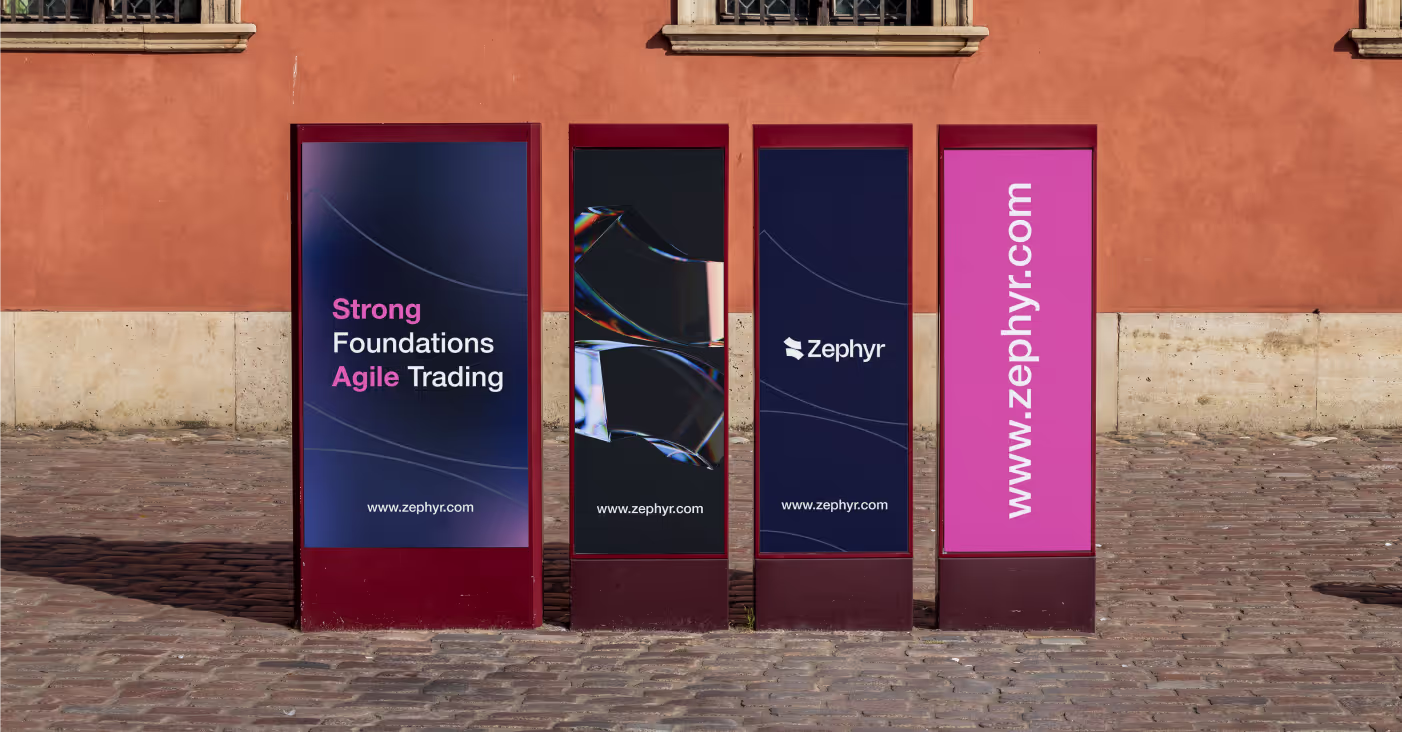 Zephyr add bord by ofspace