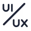UX-Design
