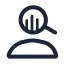 User research and analysis