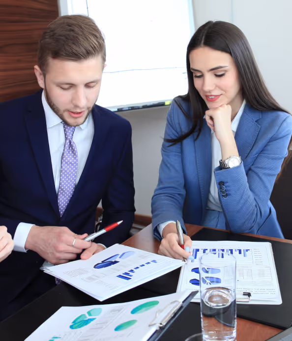 It won’t work for your business