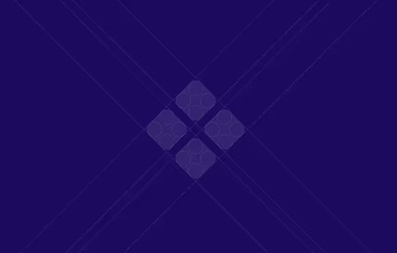 schedulr logo sketch 02 small grid by ofspace