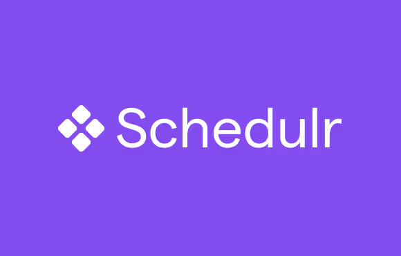 schedulr logo sketch 06 small grid 02 by ofspace