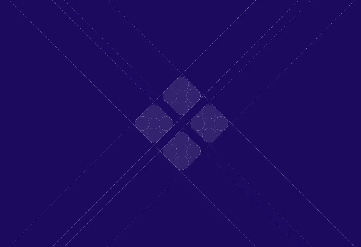 schedulr logo sketch 010 ofspace