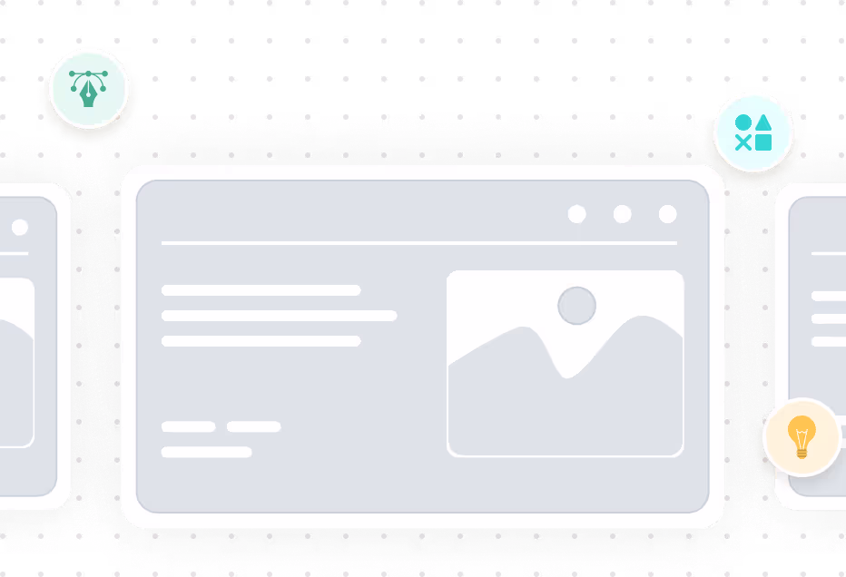 world class design