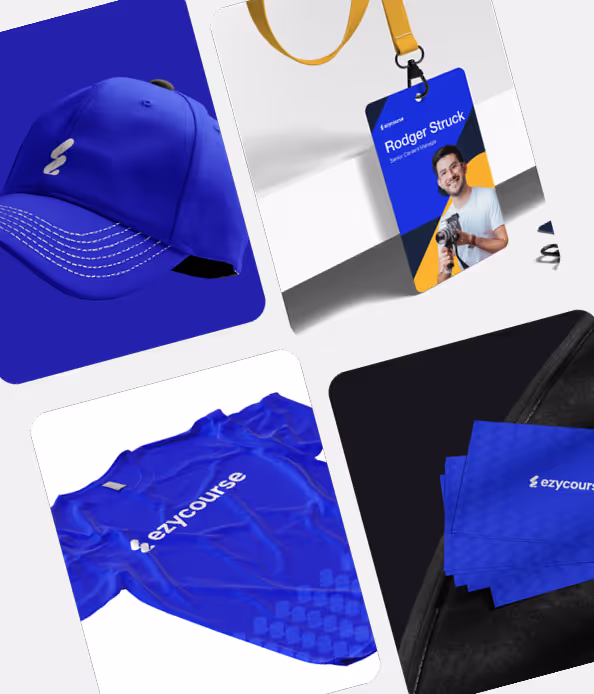 brand package redesign