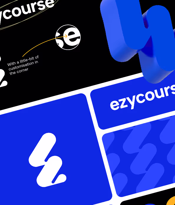brand architecture