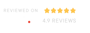 footer clutch revied on