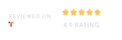 Footer techreviewer revied on