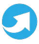 distributor central logo png