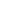 Brand-Equity-Audit