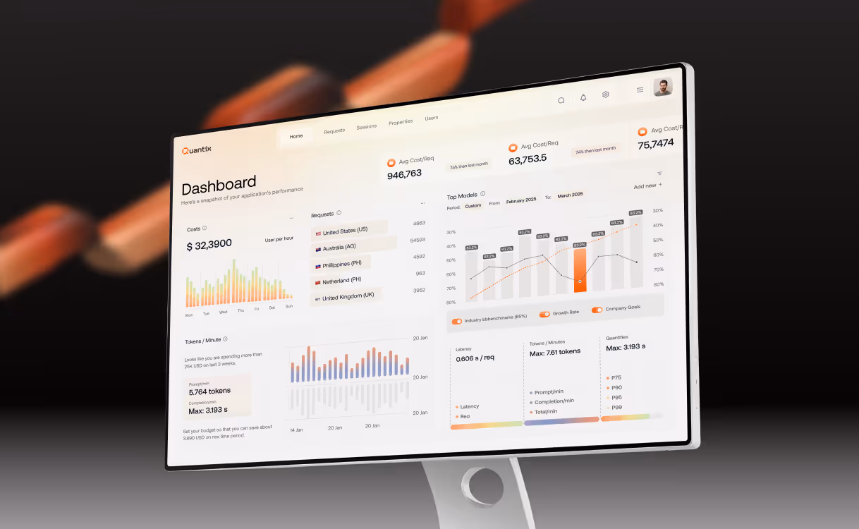 Behance-feature-project-Quantix