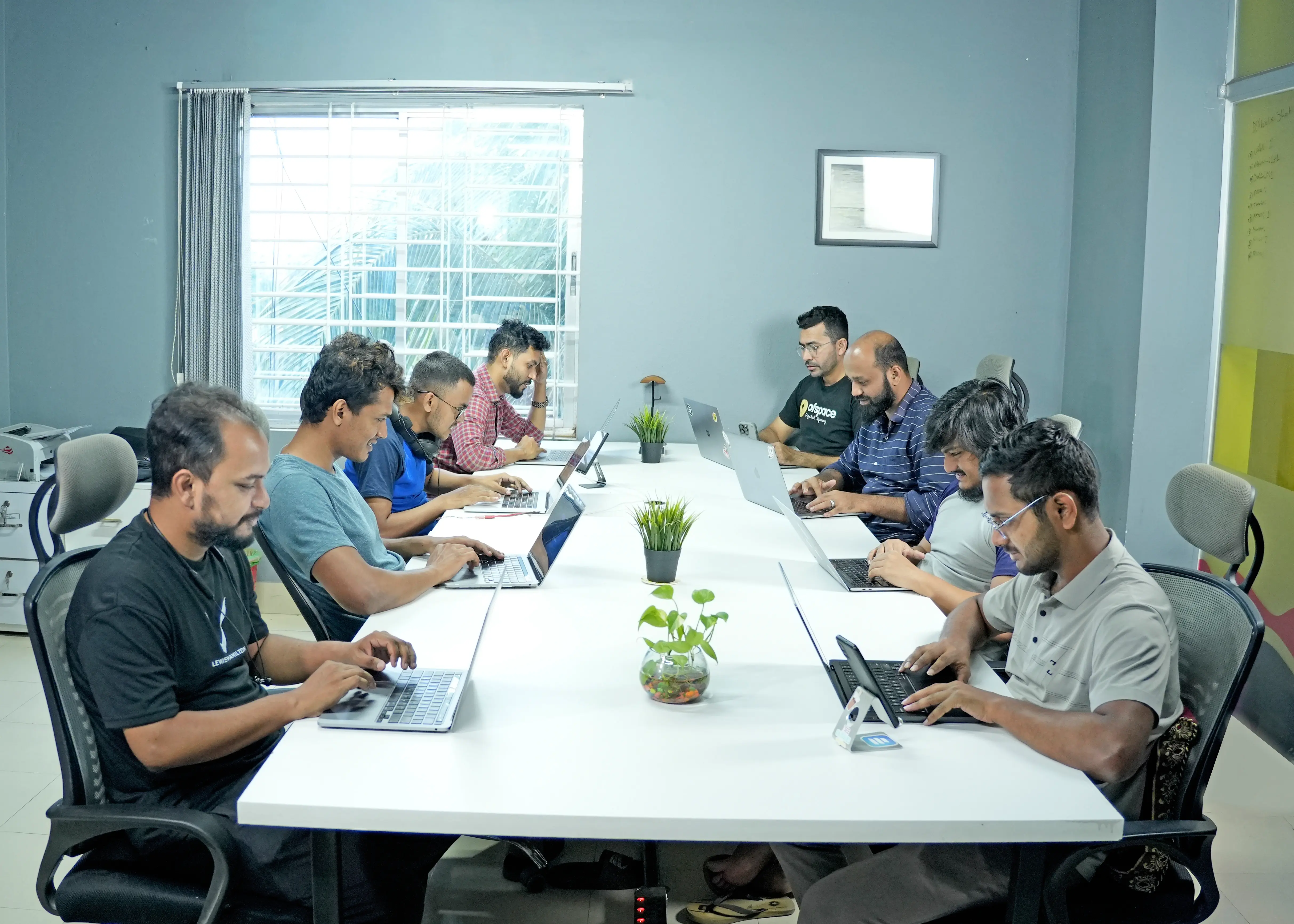 best product design agency
