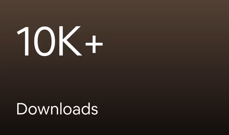 App download