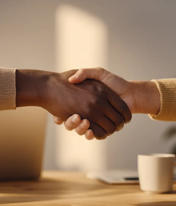 Experienced with Bay Area Startups