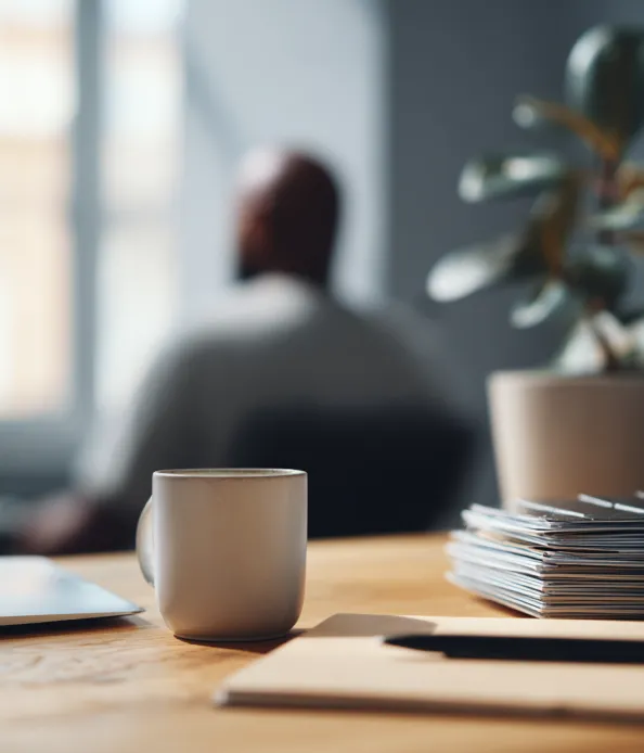 Fast Reliable and Scalable by ofspace