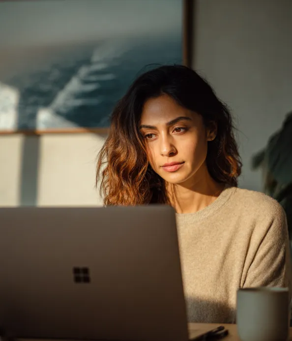 Informed by Seattle’s Tech Scene by ofspace