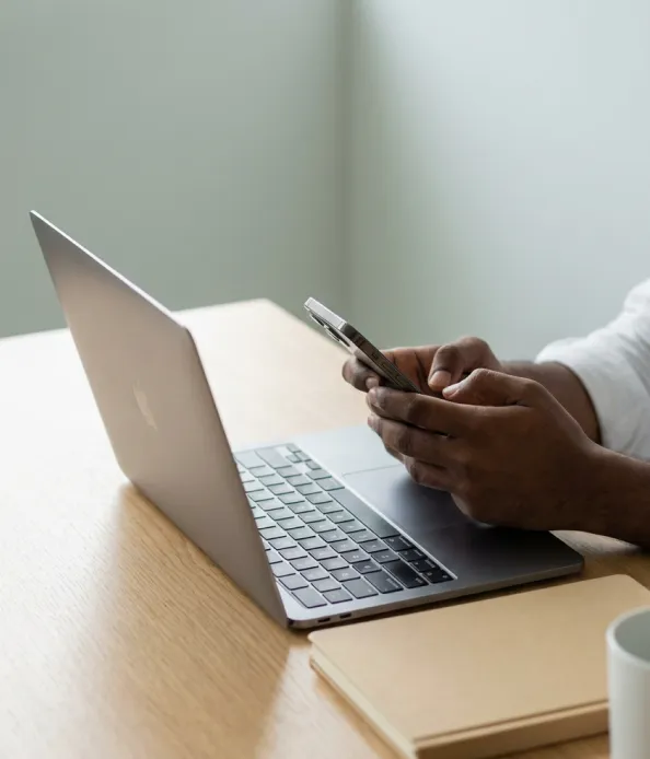 Innovative Design Built for Growth by ofspace