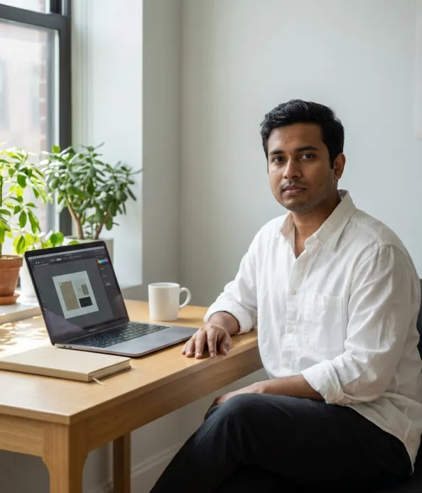 Tailored to Brooklyn’s Market by ofspace