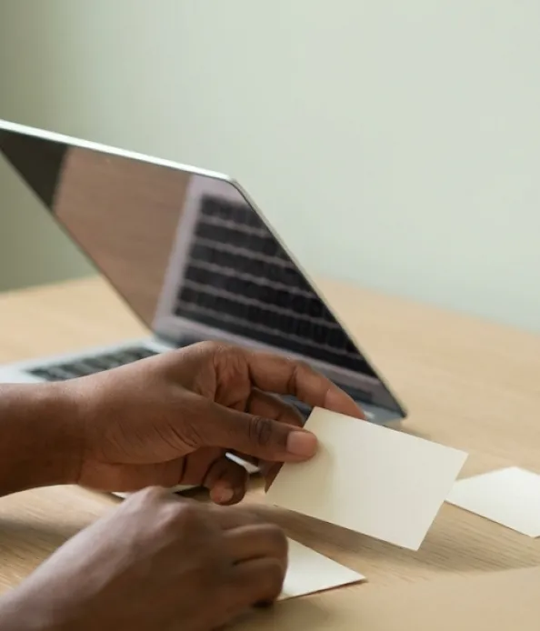 Flexible Across Industries by ofspace