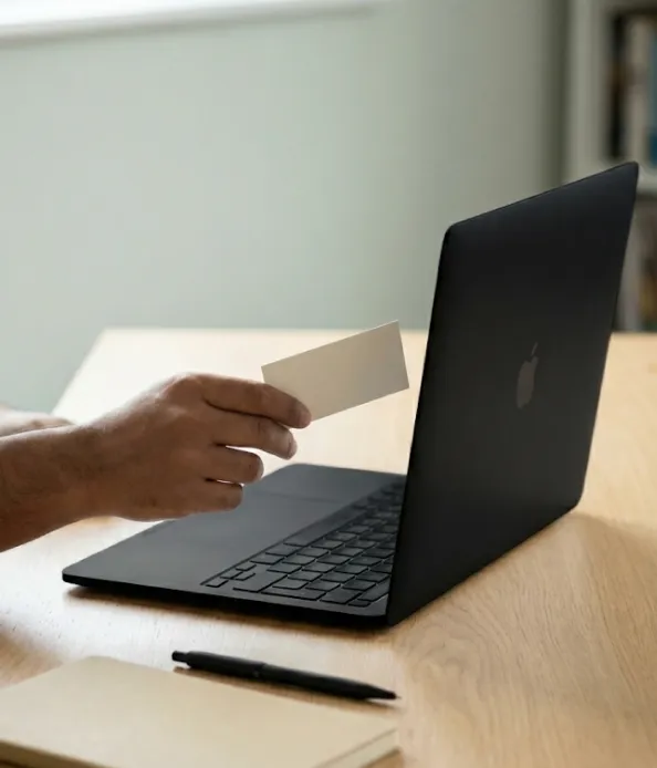 User First Approach by ofspace