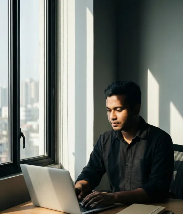 Local Expertise Tailored to Your Market by ofspace