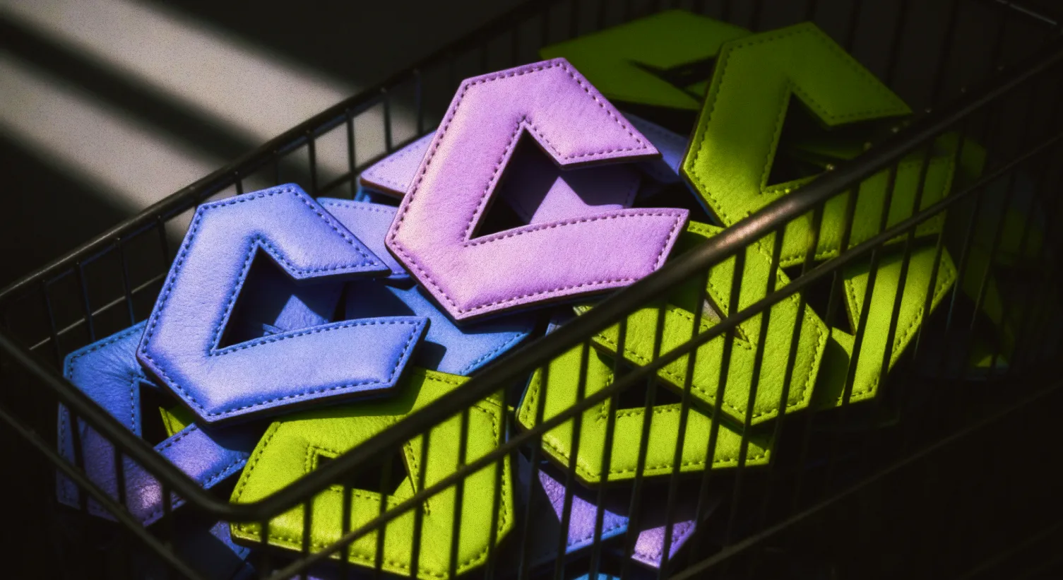 Header Leading Ads by ofspace