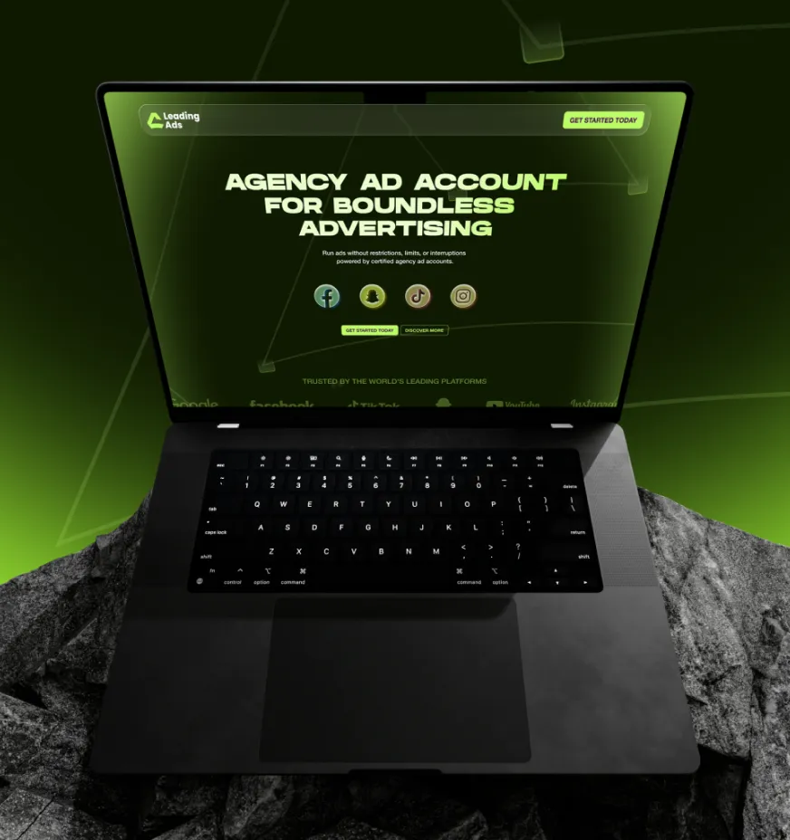 Leadin ads image thumbnail by ofspace