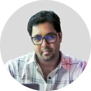 Founder at Appilix image by ofspace