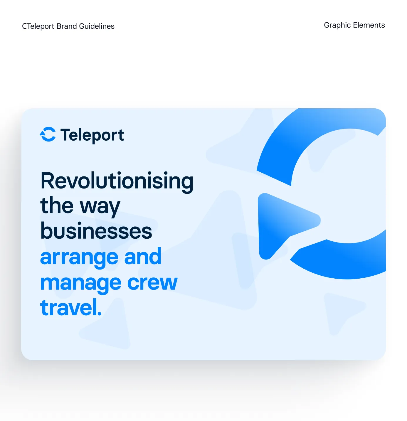 c teleport 01 Thumbnail by ofsapce.