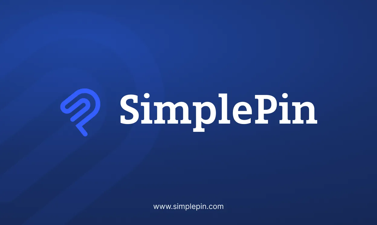 SimplePin grid image 5 by ofspace