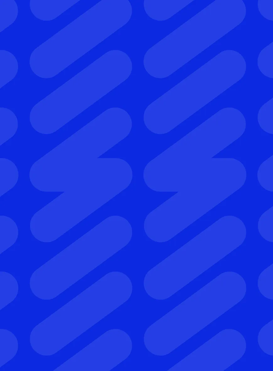 Ezy Course logo 01 by ofspace