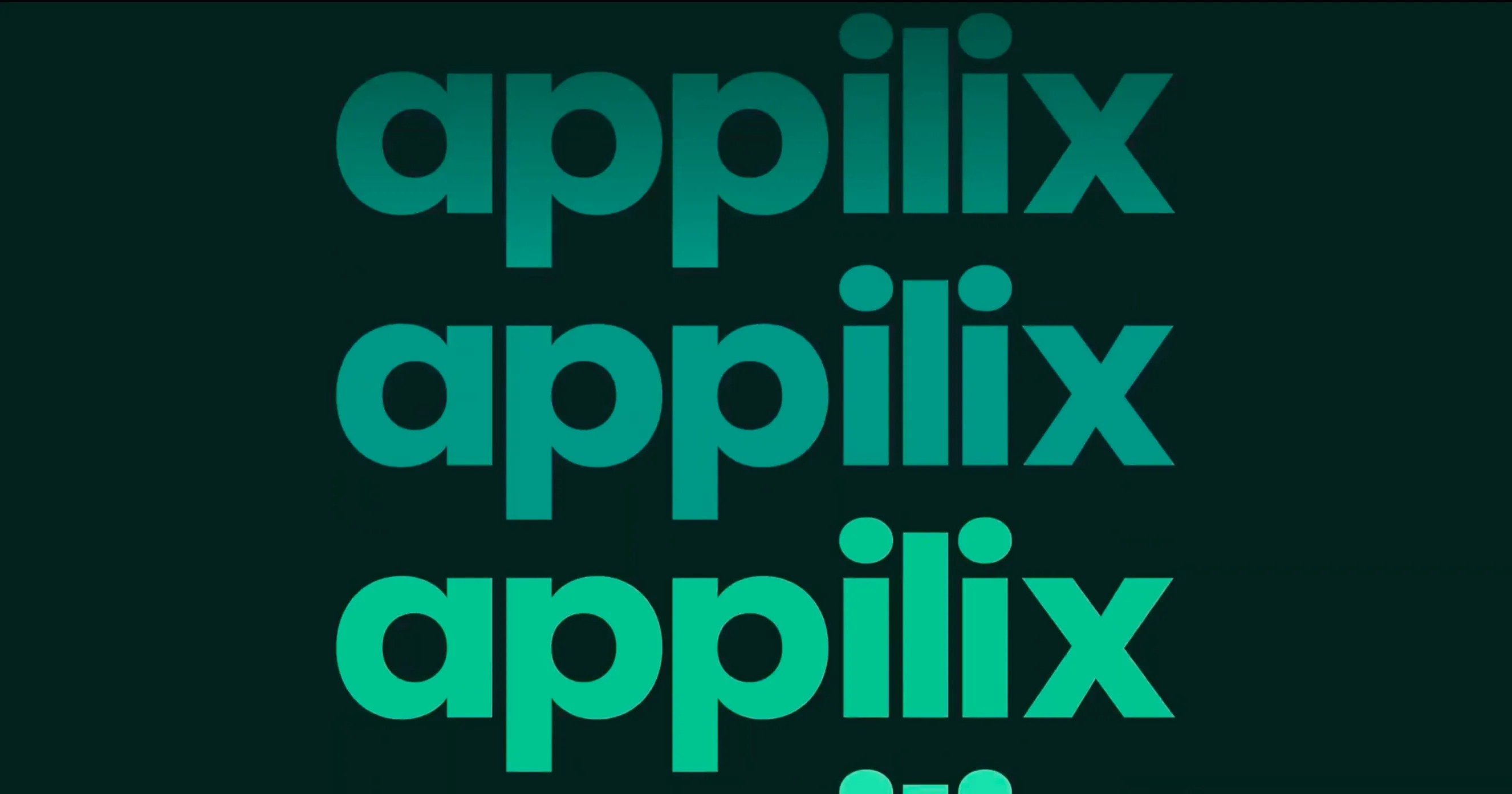 Work thumbs video image appilix