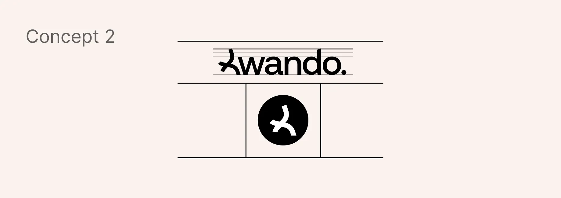 Kwando Concept 2