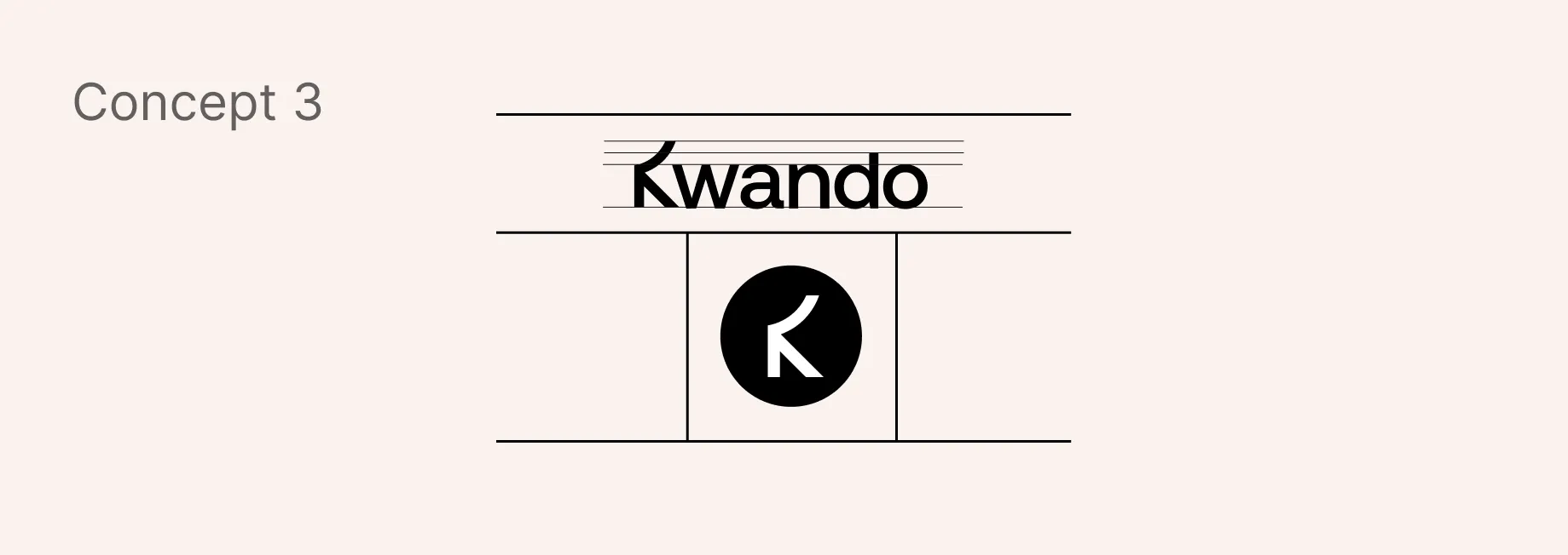 Kwando Concept 3