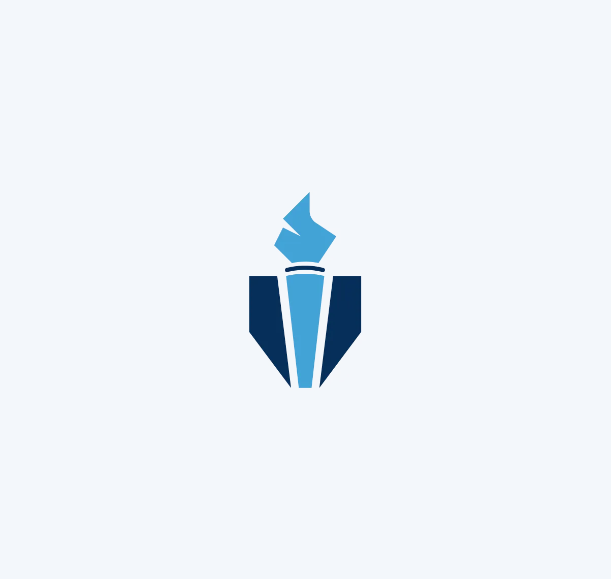 stacc exam logo mockup 04 by ofspace