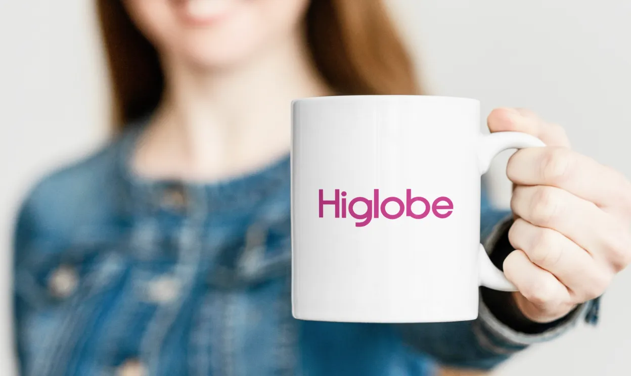 higlobe mug mockup 01 by ofspace