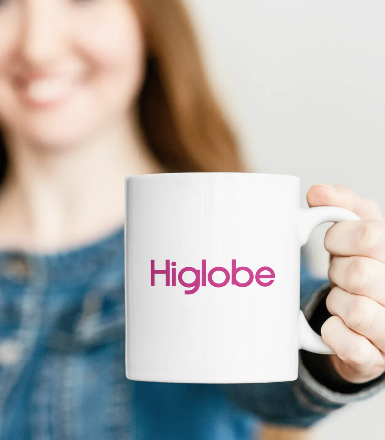 higlobe mug mockup by ofspace