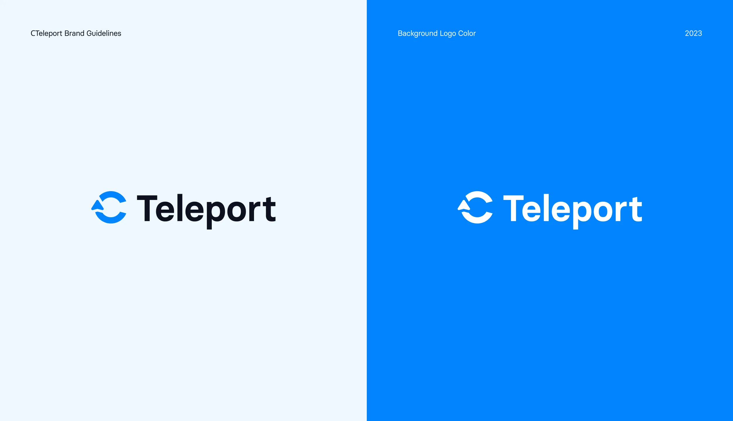 cteleport logo 06 by ofspace