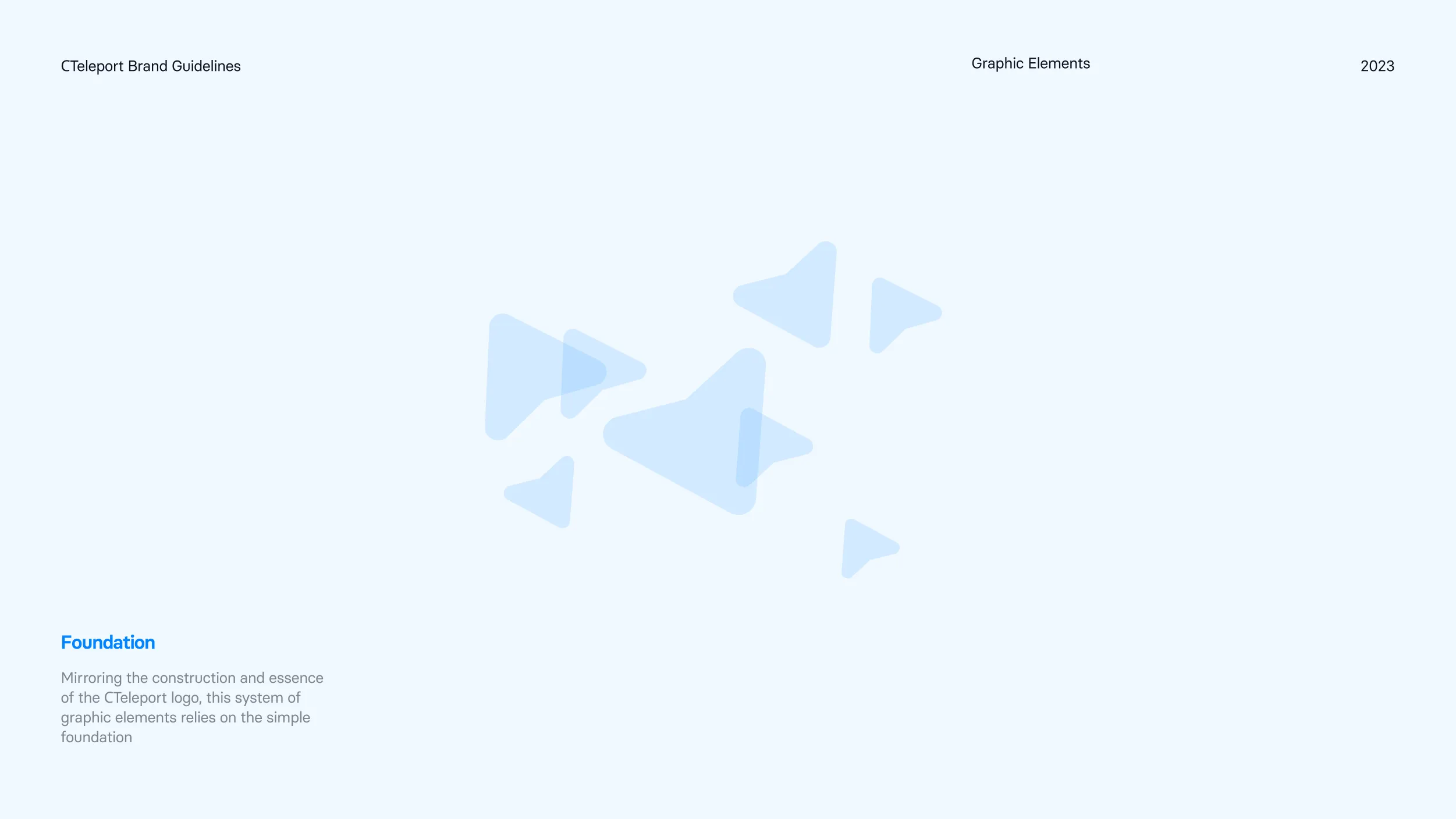 cteleport graphic elements 04 by ofspace