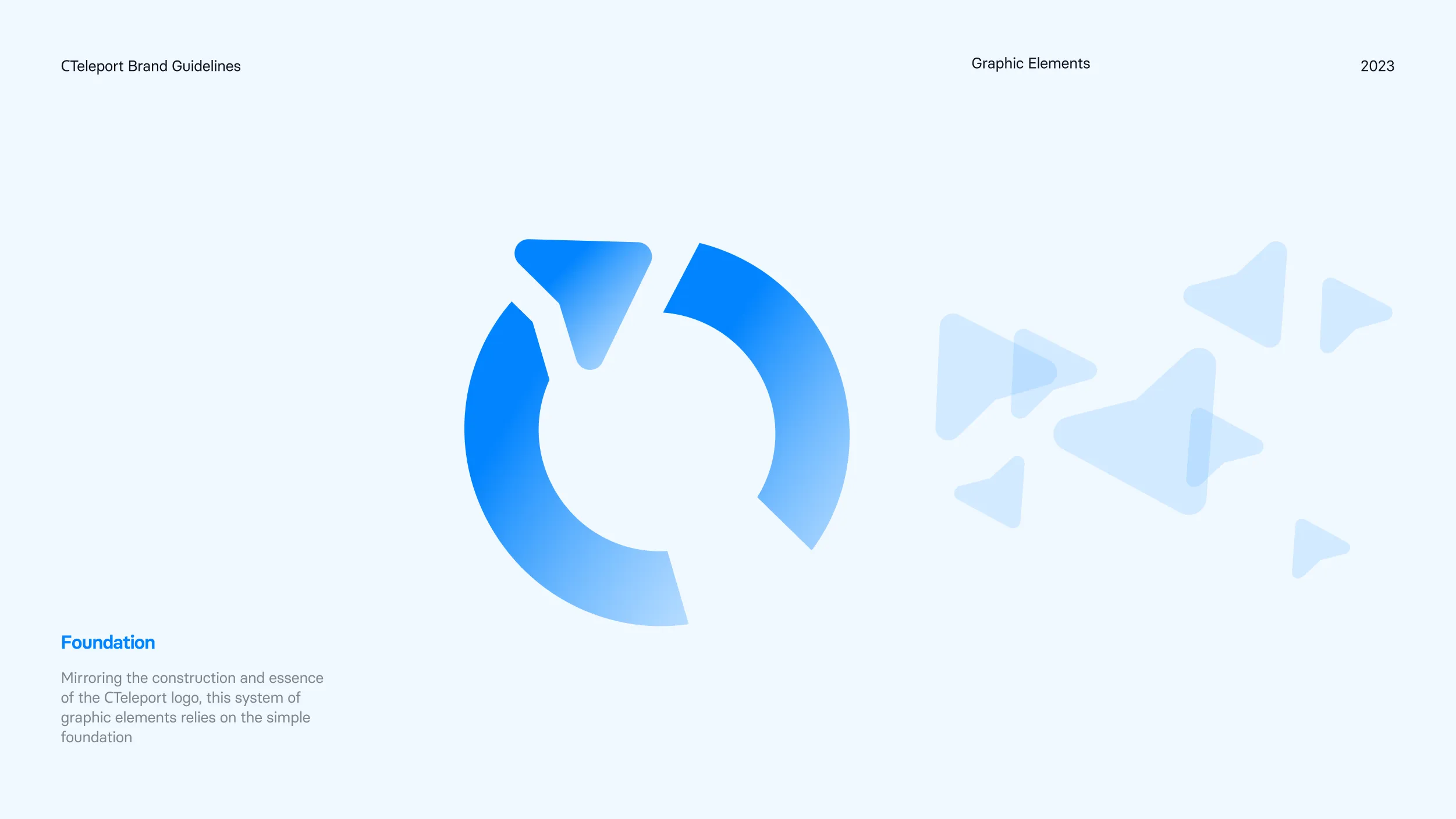 cteleport graphic elements 02 by ofspace