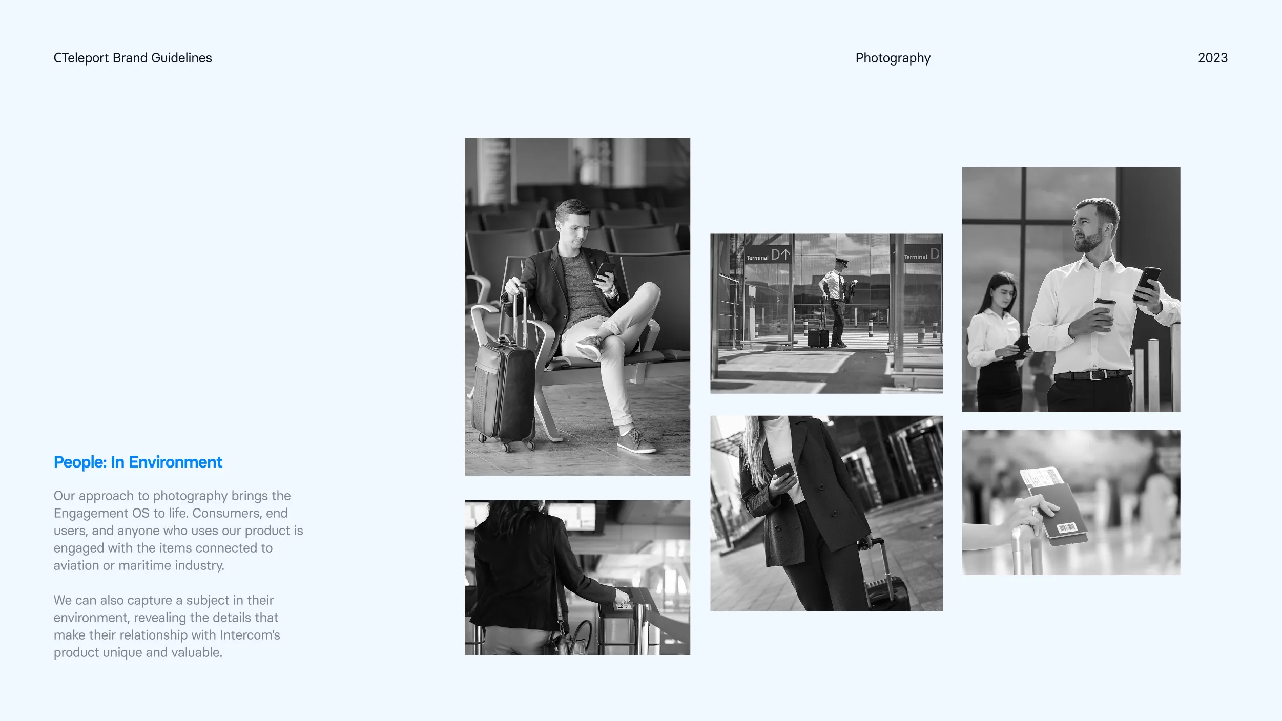 cteleport photography 03 by ofspace