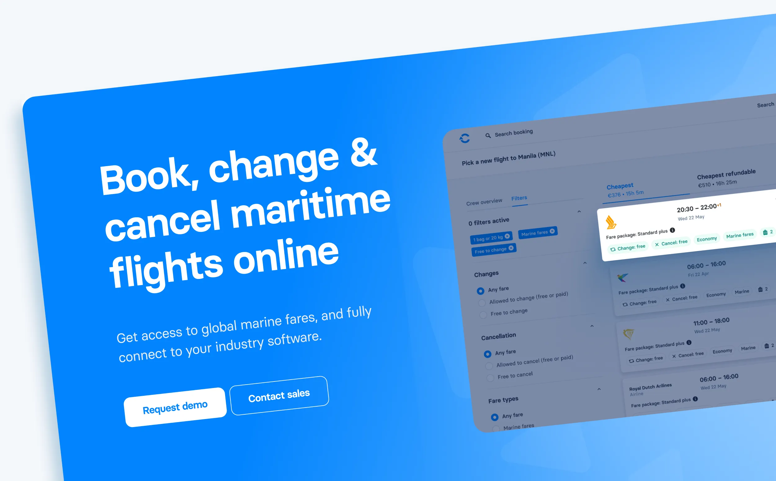 cteleport website screen 01 by ofspace