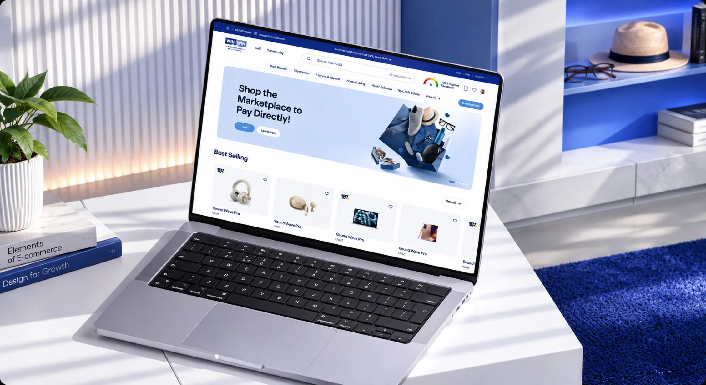 winwinx case study header by ofspace