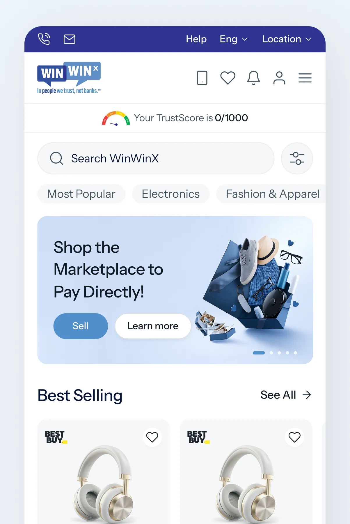 winwinx home page responsive 1 by ofspace