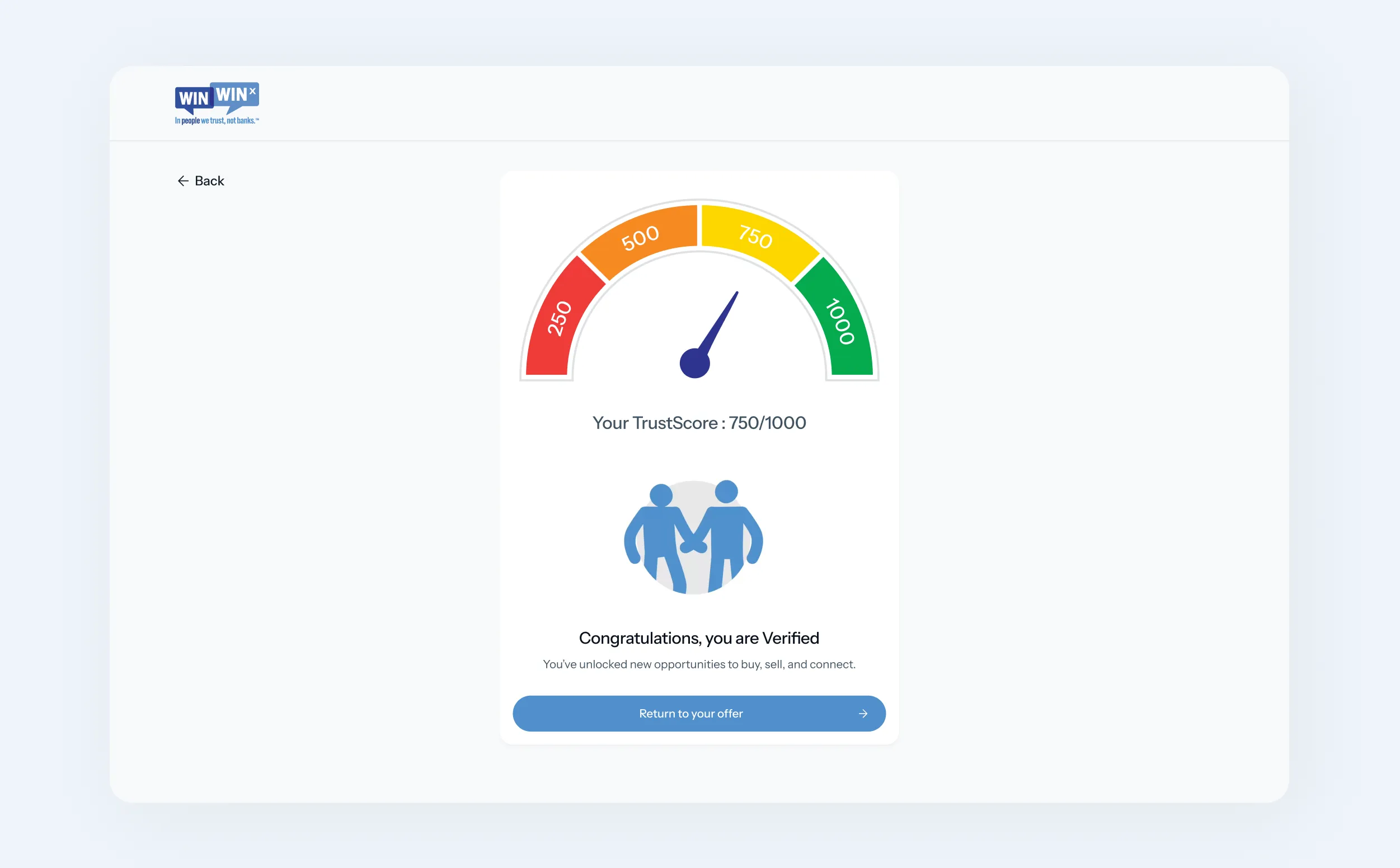 winwinx score page responsive 2 by ofspace